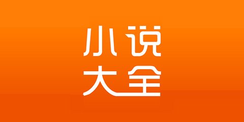 开云下载app